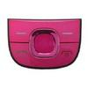 N2220S-KPDOTPINK Slide modul Nokia 2220 Slide - 02695S8