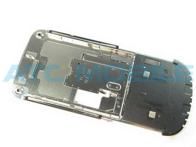 Slide modul Nokia 2220 Slide - 02695S8 Slide modul Nokia 2220 Slide - 02695S8