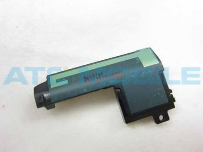 N2630-ANTO UI modul Nokia 2630 - 0210035