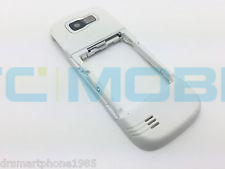 N2630-ZKTOWHITE UI modul Nokia 2630 - 0210035