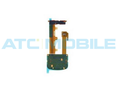 N2680S-CABGO Slide modul Nokia 2680 Slide - 6490014