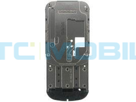 Slide modul Nokia 2680 Slide - 6490014 Slide modul Nokia 2680 Slide - 6490014