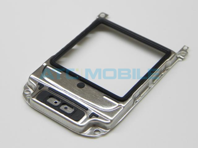 N322-FRMO Fólie Nokia 7260 (2 ks)