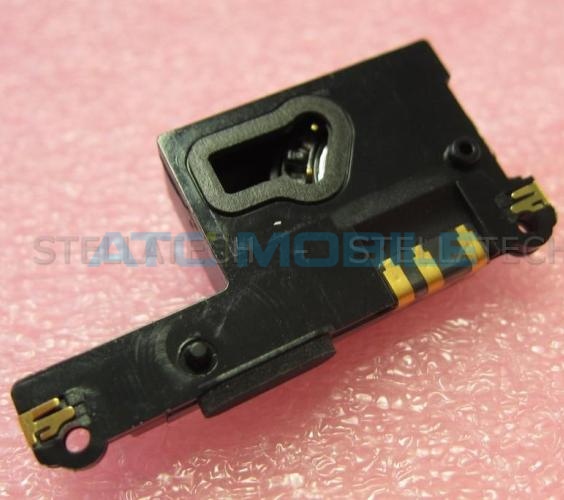 N323-ANTO UI modul Nokia 3230, originální - 0263747