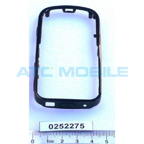 N3600S-SKTOCHAR Flex Nokia 3600 Slide včetně desky horní klávesnice - 0210048