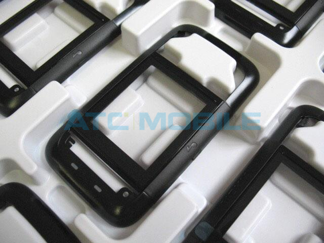 N5200-PKTO2 Tlačítková membrána Nokia 5200, 5300 - 9795511