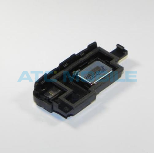 N5250-ANTO LCD Nokia 5250 - 8002280