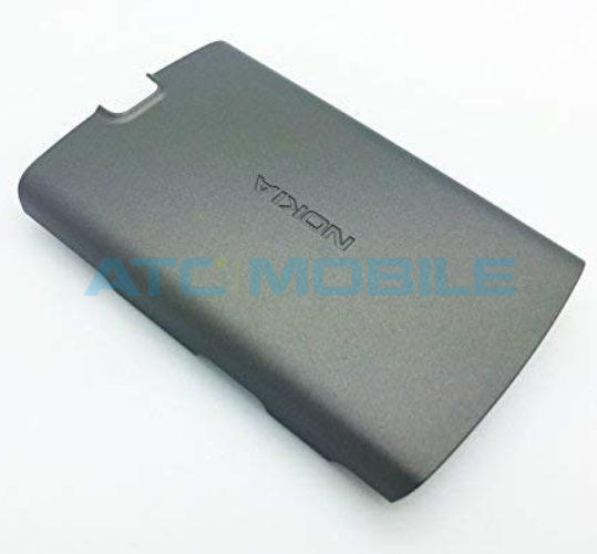 N5250-BKTOGREY LCD Nokia 5250 - 8002280