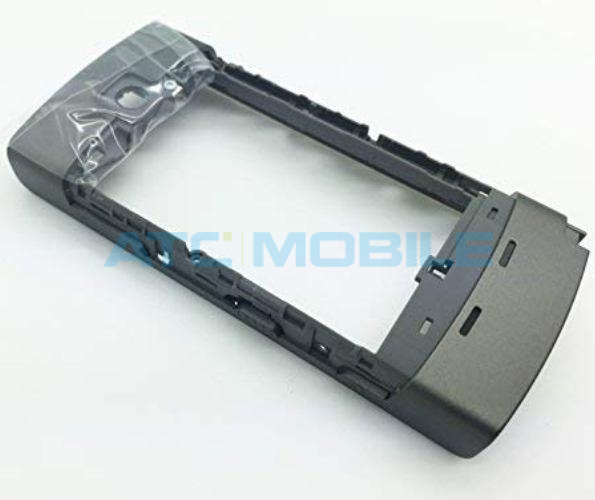 N5250-ZKTOGREY LCD Nokia 5250 - 8002280