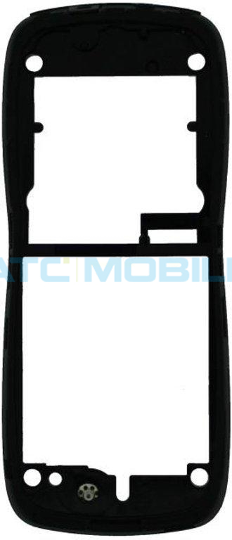 N5500-ZKTO Fólie Nokia 5500 (2 ks)