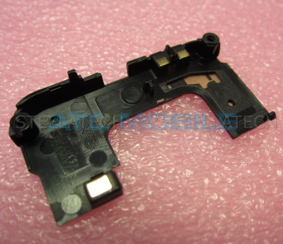 N5530-ANTO Flex Nokia 5530 XpressMusic - 02697T0