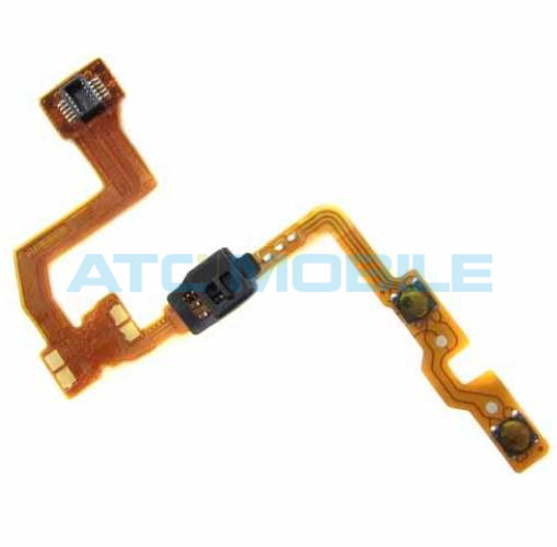 Flex Nokia 5530 XpressMusic - 02697T0 Flex Nokia 5530 XpressMusic - 02697T0