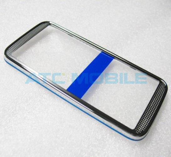 N5530-PKTFRMOWB Flex Nokia 5530 XpressMusic - 02697T0