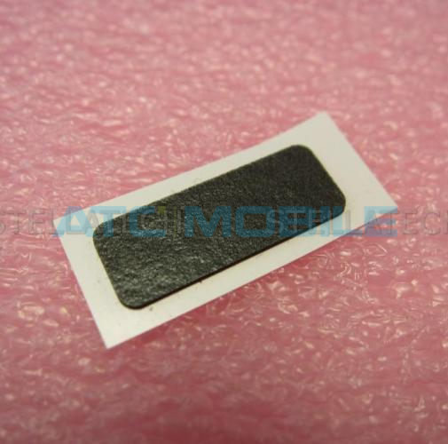 N5530-TPO Flex Nokia 5530 XpressMusic - 02697T0