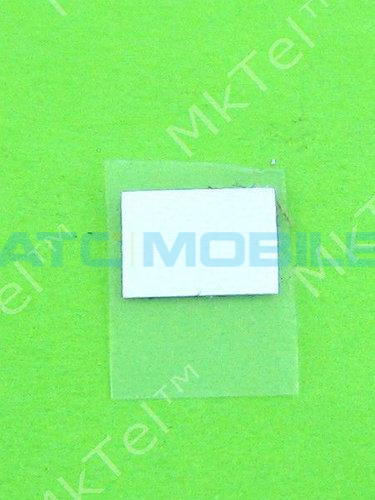 N5530-TPO1 Flex Nokia 5530 XpressMusic - 02697T0