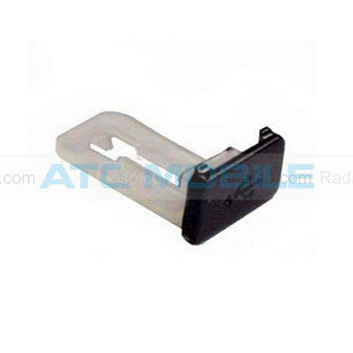 N5530-USBCVOBLACK Flex Nokia 5530 XpressMusic - 02697T0