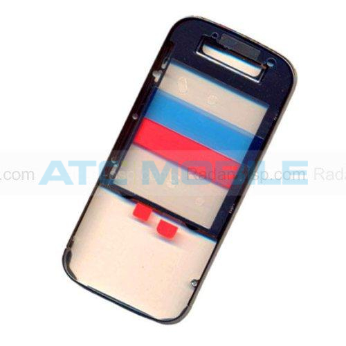 N5730-PKTO Slide modul Nokia 5730 XpressMusic - 9501068