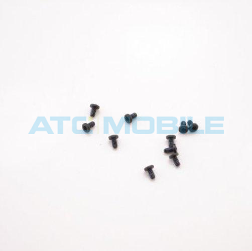 N5730-SCRO IC (COMMON MODE FILTER) Nokia N9-00 - 3200022