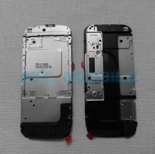 Slide modul Nokia 5730 XpressMusic - 9501068 Slide modul Nokia 5730 XpressMusic - 9501068