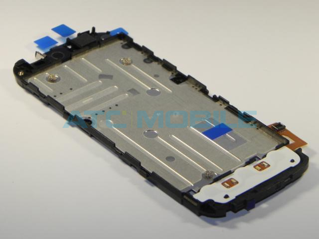 N5800-PCBFO Bateriový konektor Nokia 5800 XpressMusic, E-66, X6-00, 5230 - 5469228