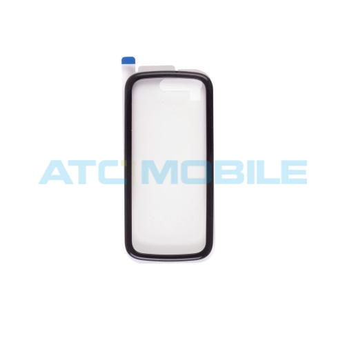 N5800-PKTFRMOBLUE Bateriový konektor Nokia 5800 XpressMusic, E-66, X6-00, 5230 - 5469228