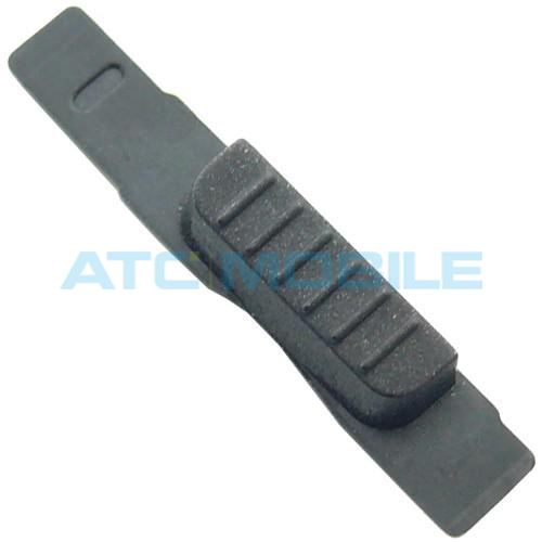 N5800-SLDBTNBLACK Bateriový konektor Nokia 5800 XpressMusic, E-66, X6-00, 5230 - 5469228