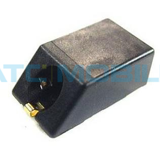 N610-AVCON Mikrofon Nokia Lumia 610 - 8002449
