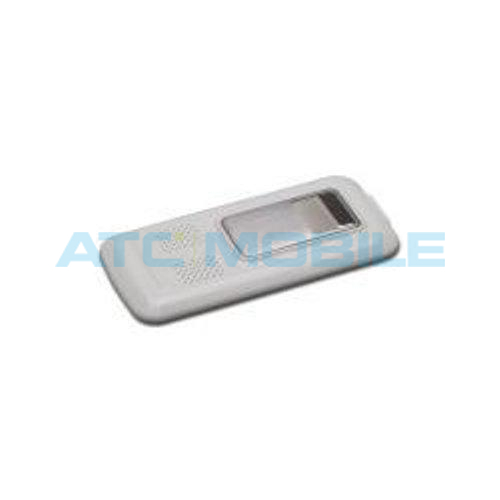 N6110-BKTO1 Anténní kontakt Nokia 6110 Navigator, E65 - 6442681