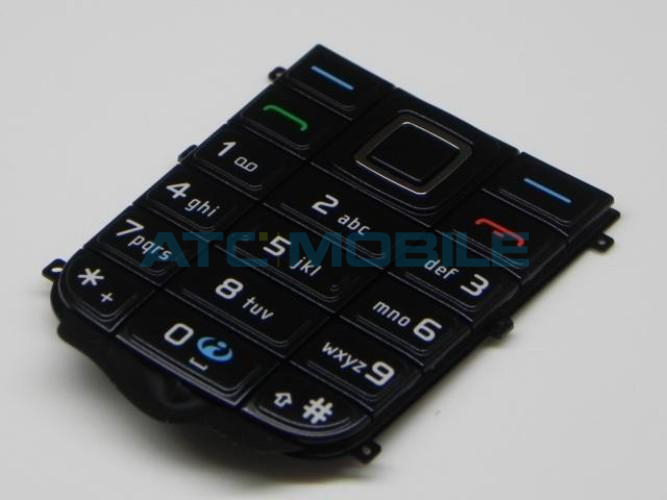 N6151-KPDO UI modul Nokia 6151, originální - 0256780