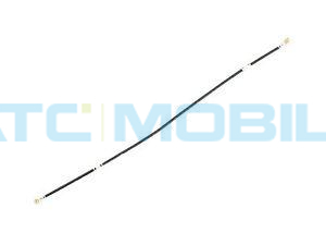 N625-COAX Vyzváněcí reproduktor Nokia 515, Lumia 625 - 5140440