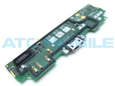 N625-USBCONMIC Vyzváněcí reproduktor Nokia 515, Lumia 625 - 5140440