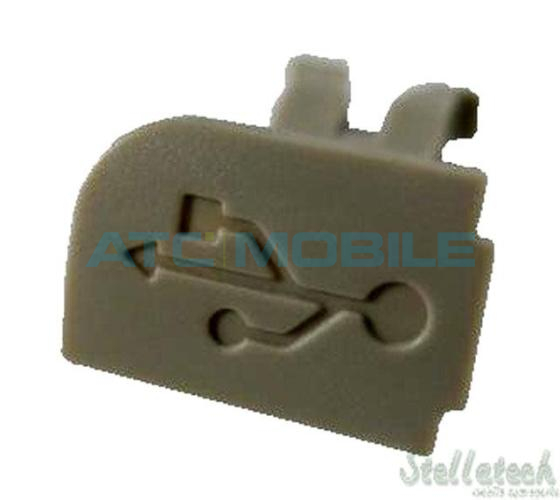 N6300-USBCVO3 IC ovládání mikrofonu (ASIP microphone interface) Nokia 6300, originální - 4129293