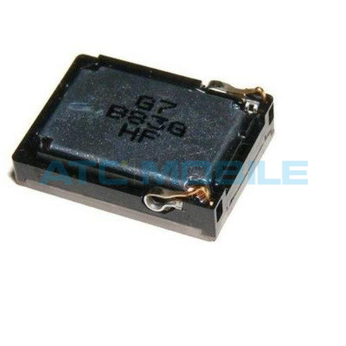 Reproduktor HF Nokia 6303 Classic, 6303i Classic, C2-05, 808 PureView, X2-02 - 5140198 Reproduktor HF Nokia 6303 Classic, 6303i Classic, C2-05, 808 PureView, X2-02 - 5140198