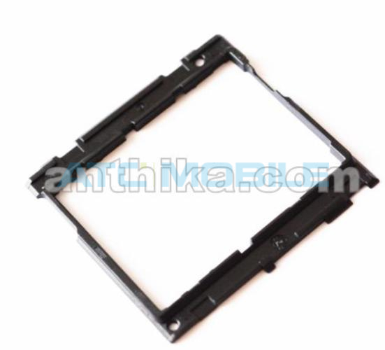 Rámeček LCD Nokia 6555, originální - 9591712 Rámeček LCD Nokia 6555, originální - 9591712