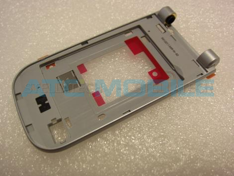 N7020-HKTO Folie pod klávesnici Nokia 7020 - 9795319, originální