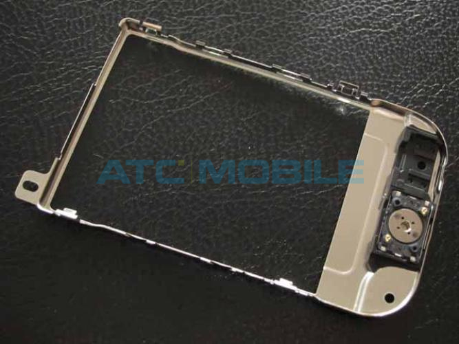 N7370-FRMO Reproduktor HF Nokia 6270, 7370, origin&aacute;ln&iacute; - 5149027