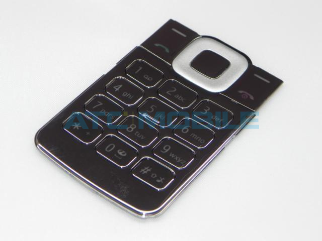N7510S-KPDO Sklíčko LCD Nokia 7510 Supenova, originální - 02694D6