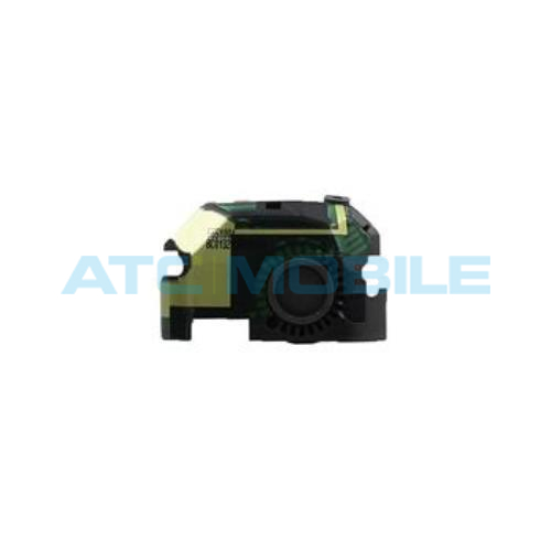 NC2-01-ANTO Čtečka SIM Nokia 110, Asha 202, Asha 305, Asha 306, Asha 308, Asha 310, C2-00, C2-03, C2-06 - 54699S