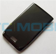 NE51-BKTOBLACK Čtečka SIM a microSD Nokia E51, originální - 0203436