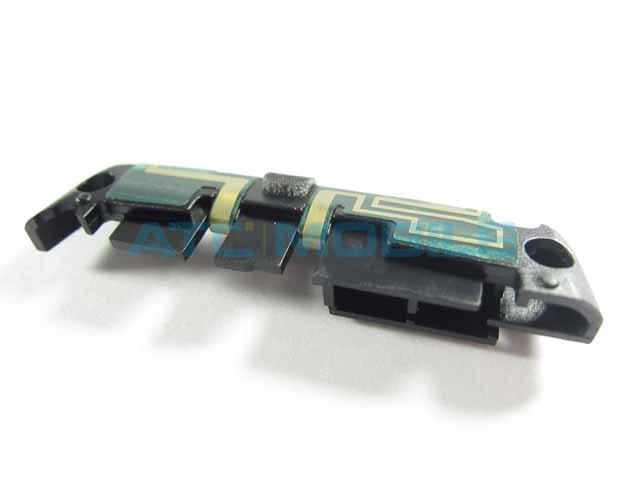 NE52-ANTO Lepení pod LCD Nokia E52, originální - 9406022