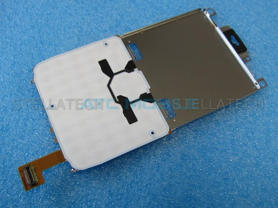 NE63-PCBFO Kryt baterie Nokia E63 červený (Ruby Red), originální - 0253383