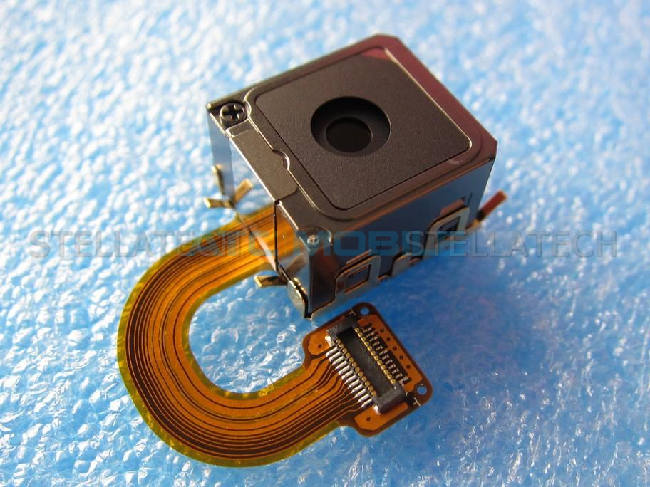 Kamera Nokia N73, originální - 4858103 Kamera Nokia N73, originální - 4858103