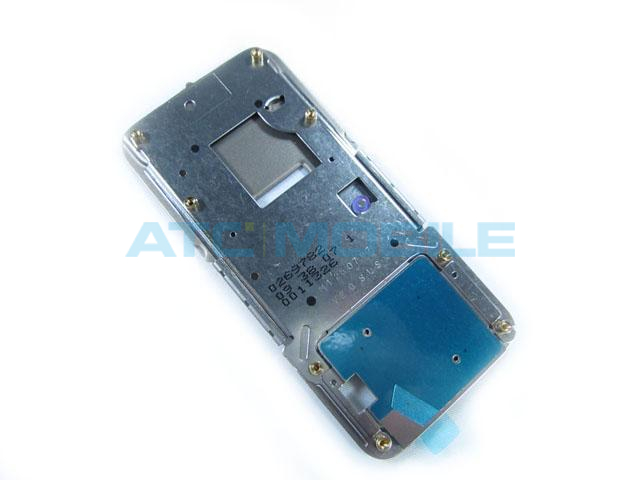 NN818GB-SLDO Šroubek M1,6x4,8 Nokia E66, N81, N81 8GB, originální - 6380549