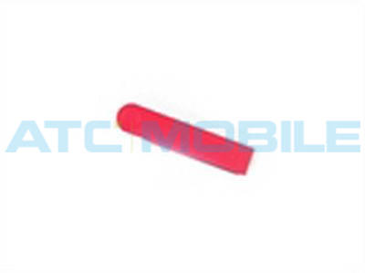 NN9-00-USBCVOMAG IC (COMMON MODE FILTER) Nokia N9-00 - 3200022
