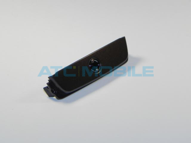 NN95-HKTOCOP Spodní kryt Nokia N95 měděný (Copper), originální - 5650366