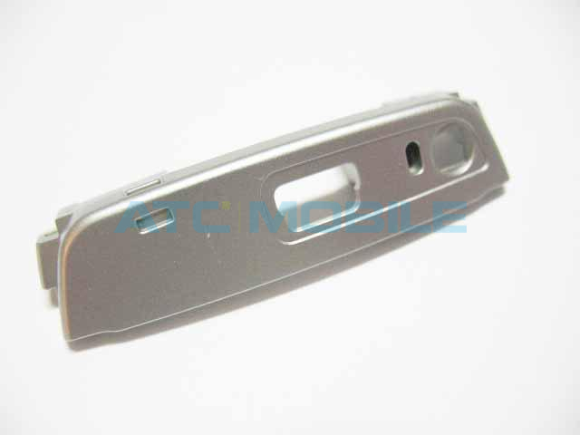 NN95-PLCCVO Spodní kryt Nokia N95 měděný (Copper), originální - 5650366