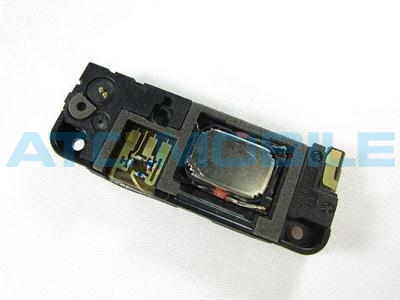 NX3-ANTO Krytka microUSB Nokia X3-00 černá - 9444679