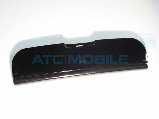 NX6-HKTOBLACK LCD konektor Nokia 5230, 5800, C5-03, E6-00, X6-00 - 5400146