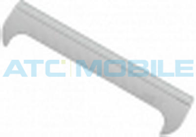 NX6-HKTOWHITE LCD konektor Nokia 5230, 5800, C5-03, E6-00, X6-00 - 5400146