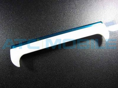 NX6-HKTOWHITEBL LCD konektor Nokia 5230, 5800, C5-03, E6-00, X6-00 - 5400146